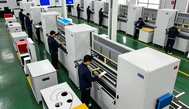 上海圆嗨科技有限公司