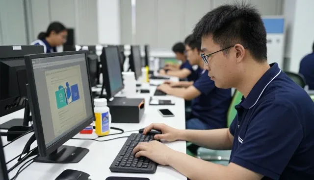 文心一言技术发展怎么做得更稳：技术发展一线经验