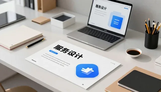 数据监测与分析速览:文心一言AI搜索优化排名重点整理