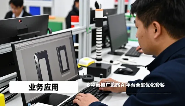 上海圆嗨科技有限公司探索服务设计新方向，布局服务设计领域