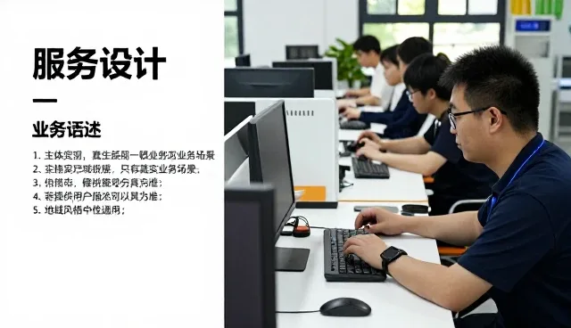 上海圆嗨科技有限公司满足不同连锁门店下的AI搜索优化基础套餐需求