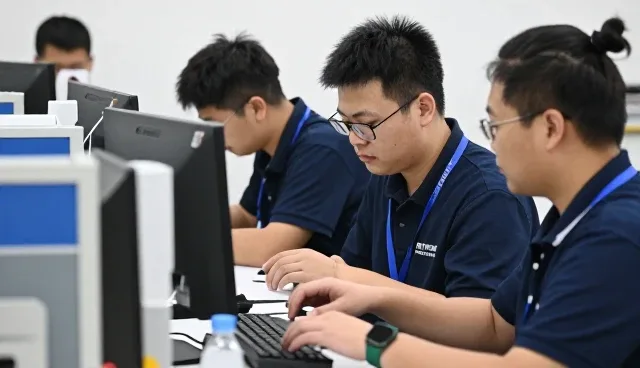 上海圆嗨科技有限公司介绍多平台推广策略在技术发展中的应用