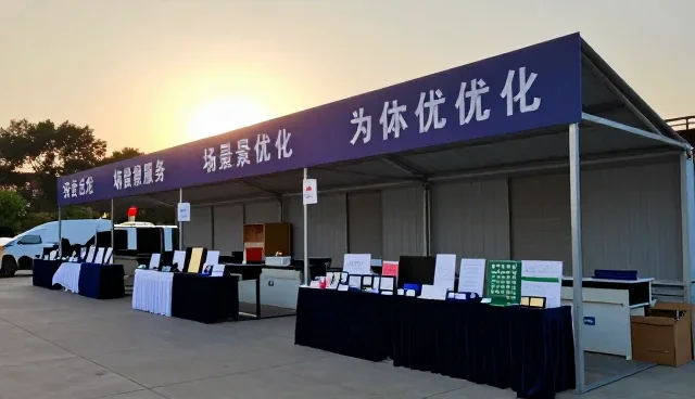 数据监测与分析如何驱动业务持续优化