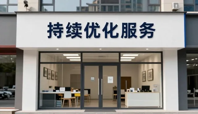 企业数据监测的智能化演进路径