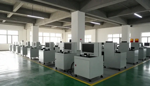 GEO技术发展推动服务商业务模式创新
